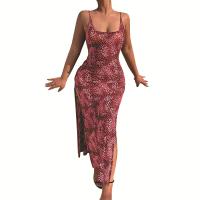 cms/erpbt/backend/web/uploads/erp/collection/images/Women clothes/WENNISHA/EN313677/img_b/EN313677_img_b_2